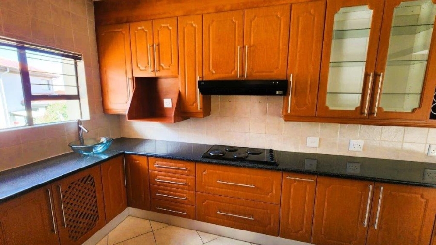 4 Bedroom Property for Sale in Cashan North West